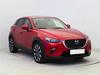 Mazda 2.0 Skyactiv-G, R,1.maj