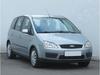 Prodm Ford C-Max 1.6 TDCi, Trend, Tan