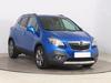 Prodm Opel Mokka 1.7 CDTI, 4X4, Serv.kniha