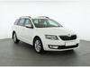 Škoda Octavia 1.6 TDI, 4X4, Serv.kniha