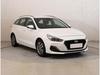 Prodm Hyundai i30 1.4 T-GDI, Automat, R,2.maj