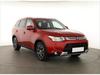 Prodm Mitsubishi Outlander 2.2 DI-D, NOV CENA, 4X4