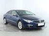 Prodm Volkswagen Passat 2.0 TDI, NOV CENA, Xenony