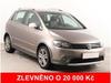 Volkswagen 1.4 TSI, CrossGolf, NOV CENA