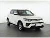 Prodm SsangYong Tivoli 1.5 T-GDI, Serv.kniha