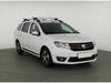 Prodm Dacia Logan 1.5 dCi, NOV CENA, po STK