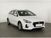 Prodm Hyundai i30 1.0 T-GDI, R,2.maj, Klima