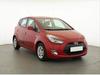 Prodm Hyundai iX20 1.6 CVVT, R,1.maj, Serv.kniha