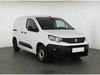 Prodm Peugeot Partner 1.5 BlueHDi, Furgon, 650, L1