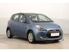 Prodm Hyundai iX20 1.4 CVVT, R,2.maj