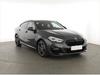 Prodm BMW 2 218d Gran Coup, Automat