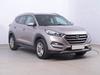 Prodm Hyundai Tucson 1.7 CRDi, Trikolor, R,2.maj