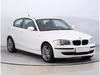 Prodm BMW 116 116i, R,1.maj, Klima