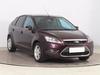 Prodm Ford Focus 1.6 16V, po STK, Tan