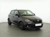 Prodm koda Fabia 1.2 TSI, Monte Carlo