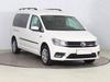 Prodm Volkswagen Caddy Maxi 2.0 TDI, 5Mst, Klima, R