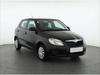 Prodm koda Fabia 1.4 16V, po STK, jezd vborn