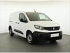 Prodm Peugeot Partner Maxi 1.5 BlueHDi, 3Msta