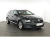 koda 1.5 TSI, Style, Automat, R