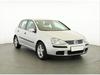 Prodm Volkswagen Golf 1.6 FSI, po STK, v provozu