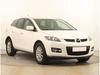 Mazda CX-7 2.3 DISI Turbo, 4X4