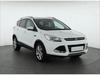 Prodm Ford Kuga 2.0 TDCi, 4X4, Automat