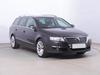 Prodm Volkswagen Passat 2.0 TDI, NOV CENA, Automat