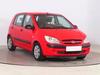 Prodm Hyundai Getz 1.4i, Klima, CZ doklady