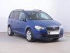 Prodm Volkswagen Touran 1.4 TSI, NOV CENA, 7mst