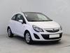 Opel Corsa 1.2, Automat, Park. senzory