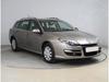 Renault Laguna 2.0 16V, ČR,1.maj, Serv.kniha