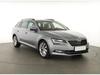 Prodm koda Superb 2.0 TDI, Automat, R,2.maj