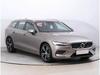 Volvo V60 T6 AWD, Inscription, 4X4