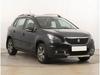 Prodm Peugeot 2008 1.2 PureTech, R,2.maj