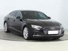 Prodm Audi A5 3.0 TDI, 4X4, Automat