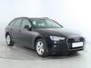 Prodm Audi A4 2.0 TDI, Serv.kniha, Navi