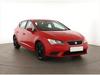 Seat Leon 1.2 TSI, Klima, El. okna