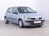 Prodm Renault Clio 1.5 dCi , po STK, CZ doklady