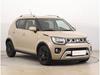 Prodm Suzuki Ignis 1.2 Hybrid, R,1.maj