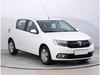 Dacia Sandero 1.0 SCe, ČR,2.maj, Serv.kniha