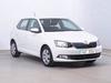 koda Fabia 1.0 TSI, R,2.maj, Klima