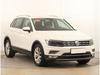 Prodm Volkswagen Tiguan 2.0 TDI, Automatick klima