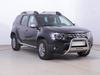 Prodm Dacia Duster 1.2 TCe, Serv.kniha, Navi