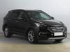 Prodm Hyundai Santa Fe 2.2 CRDi Blue, 4X4, Automat