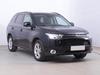 Mitsubishi Outlander 2.2 DI-D, 4X4, Automat