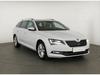 koda 1.6 TDI, Style, Automat