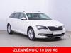 Prodm koda Superb 1.6 TDI, NOV CENA, Serv.kniha