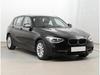 Prodm BMW 116 116i, Automat, Serv.kniha