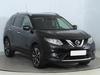 Prodm Nissan X-Trail 2.0 dCi, 4X4, Automat, Navi