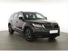 Prodm koda Kodiaq 2.0 TSI, Style, NOV CENA